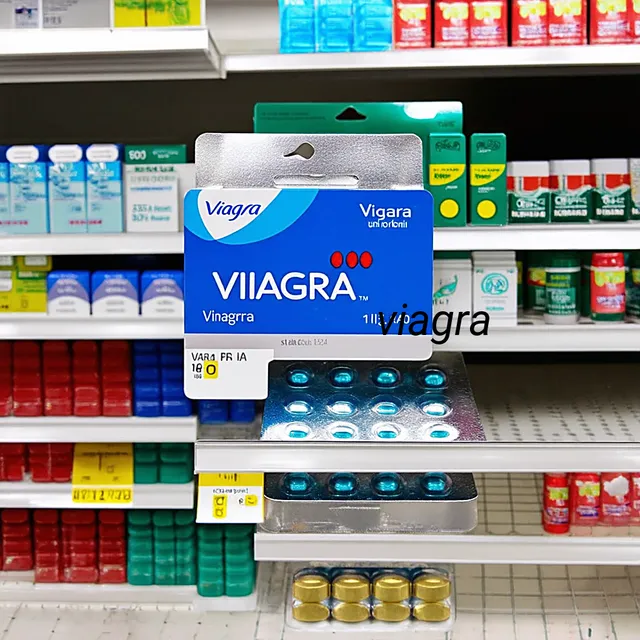 Qué médico receta viagra